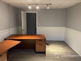 DMS Realty LLC