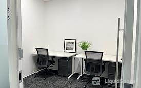 The Professional Centre