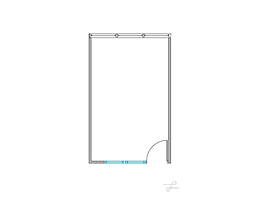 Boxer - 8330-8360 LBJ Freeway