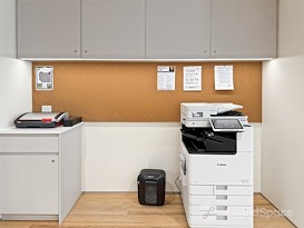 Regus | Subiaco, 338 Barker Street