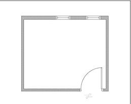 Boxer - 6795 E. Tennessee