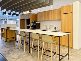 Regus | Vilnius, Lvovo