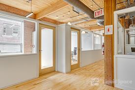 Workhaus | Spadina