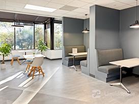 Regus | FL, Palm Harbor - US Hwy 19