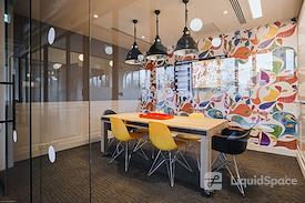 WeWork | Weteringschans 165