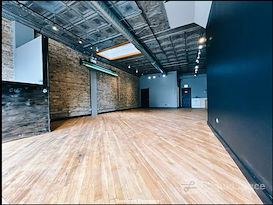 Studio 424