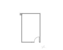 Boxer - 16770 Imperial Valley