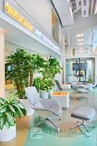 Hatchways Victory Park