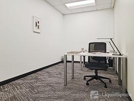 Regus | WI, Franklin - Ballpark Dr