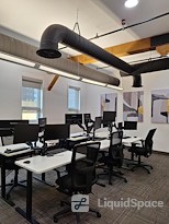 CollabHive — Kitchener