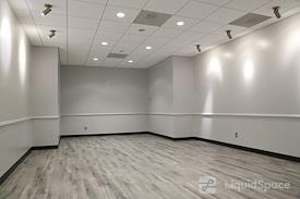 Perfect Office Solutions - 8101 Sandy Spring Rd