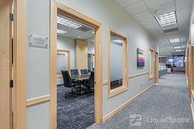 Intelligent Office Denver (Cherry Creek)
