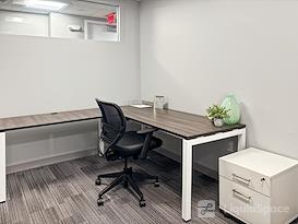 Regus | CT, Stamford - Main St