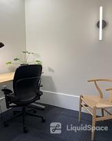 The Village Works - Jamaica Plain