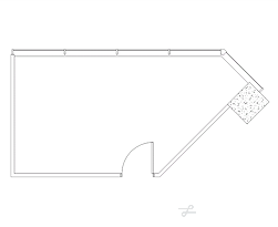 Boxer - 6671 Southwest Freeway
