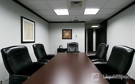 AmeriCenter of Schaumburg