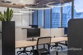 WorkHub powered by First Contact