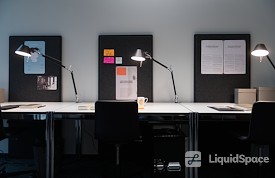 Design Offices | Köln, Design Offices, Gereon