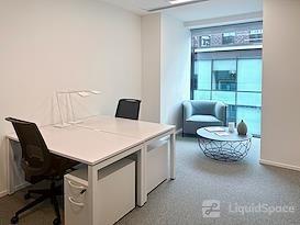 SPACES | Milan, Piazza Vetra