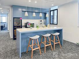 HQ | Changzhou, Yuyangda Building