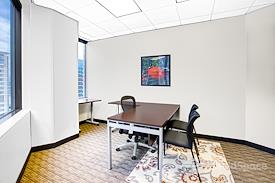 Regus | Portland - Sixth & Main