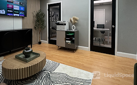 Elevate Office Studio