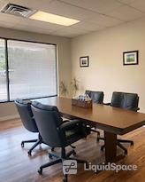 RE/MAX Ace Realty- Downingtown