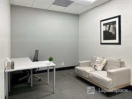 Regus | MA, Hopkinton - Elmwood Park