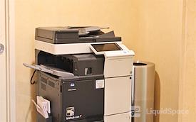 Jay Suites - Times Square - 10 Times Sq.