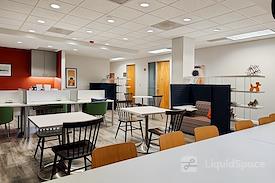 HQ | Imperial Business Park