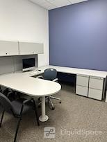 Office Evolution - Roselle