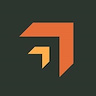 Logo of FalconX Global Innovation Partners LLC