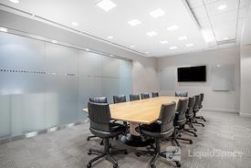 Regus | Boston - Newton