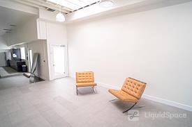 Mint Studios