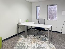 Regus | MN, Woodbury - Hudson Rd