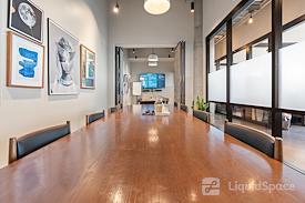 Mindspace Williamsburg