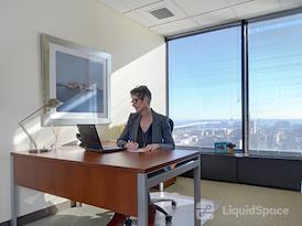 Regus | Downtown Milwaukee