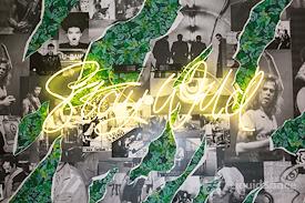 WeWork | Neue Schönhauser Straße 3-5