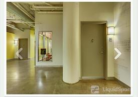 Minnesota Mobile Services LLC