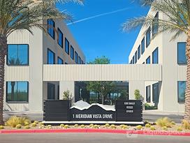 Regus | NV, Summerlin - Meridian Vista Drive