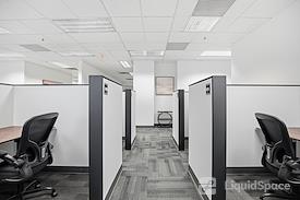Strive Workspaces - Marlton