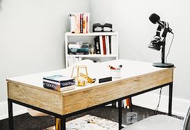 Haven Collective - Mansion