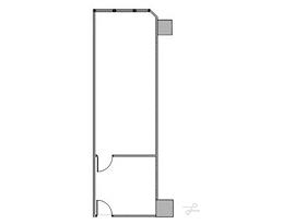 Boxer - Arena Towers