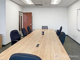 Regus | Northborough - Bearfoot Road
