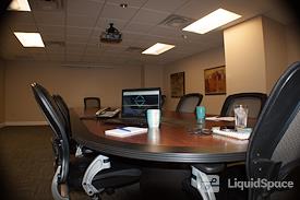 BusinessWise (Law & Finance Building)