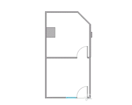 Boxer - Carillon Towers