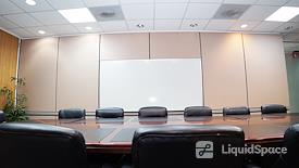 Office In America Co.