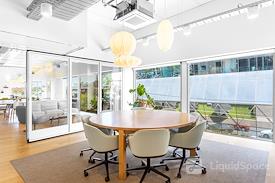 SPACES | MELBOURNE, Richmond