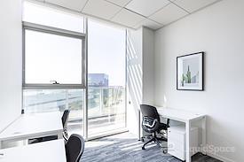 Regus | Rishon Lezion, West Rishon