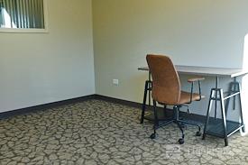 The Village Workspace